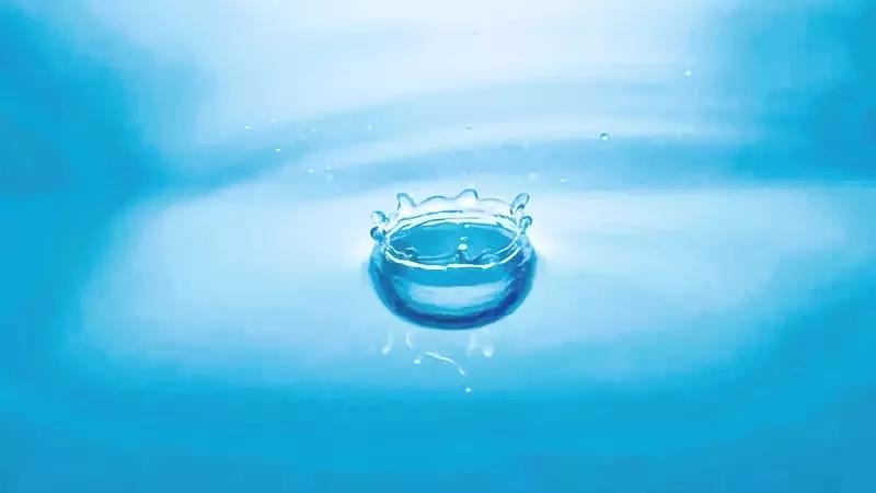 微信圖片_20191119164410.jpg 微信圖片_20191119164410.jpg