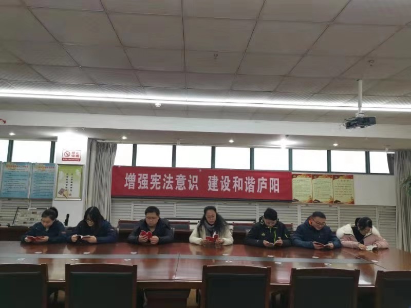 微信圖片_20191202101059.jpg 微信圖片_20191202101059.jpg