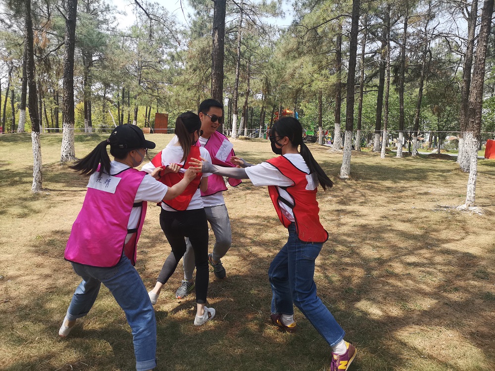 微信圖片_20190513125702.jpg 微信圖片_20190513125702.jpg